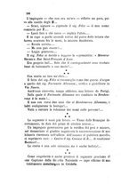 giornale/TO00195975/1863/unico/00000170