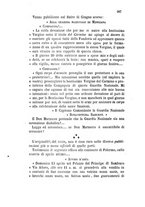 giornale/TO00195975/1863/unico/00000171