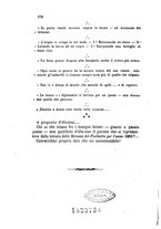 giornale/TO00195975/1863/unico/00000180