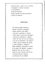 giornale/TO00195975/1883/unico/00000024