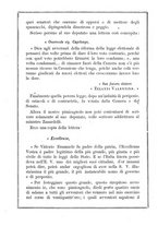 giornale/TO00195975/1883/unico/00000028