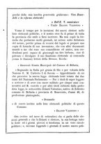 giornale/TO00195975/1883/unico/00000029