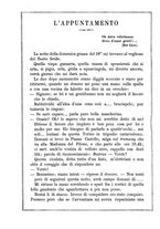 giornale/TO00195975/1883/unico/00000042