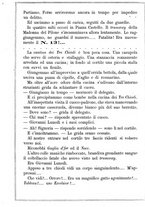 giornale/TO00195975/1883/unico/00000045