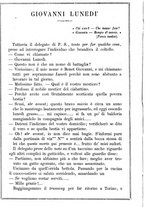 giornale/TO00195975/1883/unico/00000046