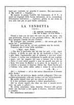 giornale/TO00195975/1883/unico/00000047