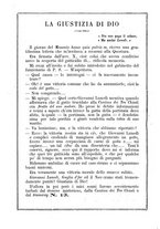 giornale/TO00195975/1883/unico/00000048