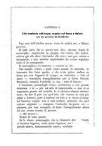 giornale/TO00195975/1883/unico/00000060