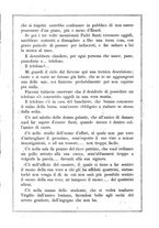 giornale/TO00195975/1883/unico/00000063