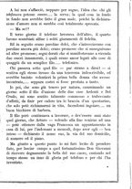 giornale/TO00195975/1883/unico/00000066