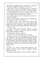 giornale/TO00195975/1883/unico/00000068