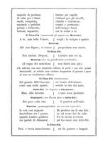 giornale/TO00195975/1883/unico/00000082