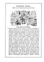 giornale/TO00195975/1883/unico/00000086