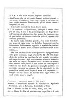 giornale/TO00195975/1883/unico/00000101