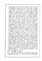 giornale/TO00195975/1883/unico/00000102