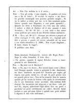 giornale/TO00195975/1883/unico/00000104