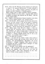 giornale/TO00195975/1883/unico/00000105