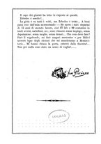 giornale/TO00195975/1883/unico/00000106