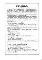 giornale/TO00195975/1883/unico/00000112