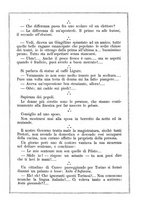 giornale/TO00195975/1883/unico/00000113