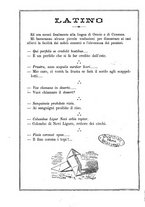 giornale/TO00195975/1883/unico/00000118