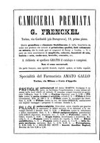 giornale/TO00195975/1883/unico/00000120