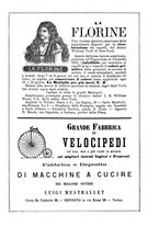 giornale/TO00195975/1883/unico/00000121