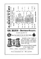 giornale/TO00195975/1883/unico/00000122