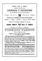 giornale/TO00195975/1883/unico/00000123