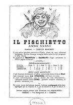 giornale/TO00195975/1883/unico/00000124