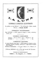 giornale/TO00195975/1883/unico/00000125