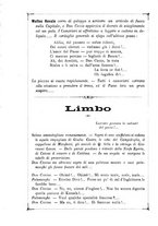 giornale/TO00195975/1891/unico/00000026