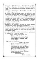 giornale/TO00195975/1891/unico/00000027