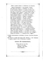 giornale/TO00195975/1891/unico/00000028