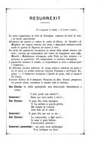 giornale/TO00195975/1891/unico/00000029