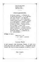 giornale/TO00195975/1891/unico/00000031