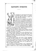 giornale/TO00195975/1891/unico/00000044