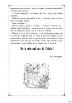 giornale/TO00195975/1891/unico/00000050