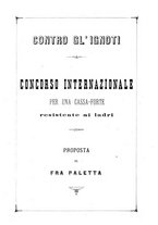 giornale/TO00195975/1891/unico/00000051