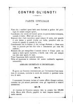 giornale/TO00195975/1891/unico/00000052