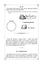 giornale/TO00195975/1891/unico/00000053