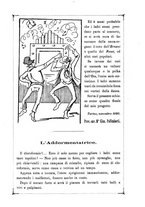 giornale/TO00195975/1891/unico/00000055