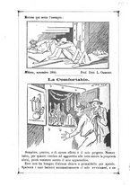 giornale/TO00195975/1891/unico/00000056