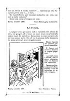 giornale/TO00195975/1891/unico/00000057