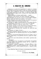 giornale/TO00195975/1891/unico/00000058