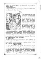 giornale/TO00195975/1891/unico/00000062