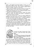 giornale/TO00195975/1891/unico/00000064