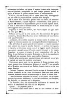 giornale/TO00195975/1891/unico/00000065