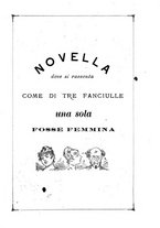 giornale/TO00195975/1891/unico/00000075