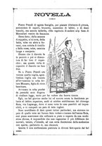 giornale/TO00195975/1891/unico/00000076